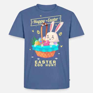 Shop Easter Shirts online | Spreadshirt